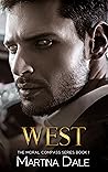 West