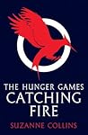 Catching Fire