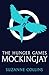 Mockingjay (The Hunger Games, #3)