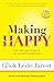 Making Happy