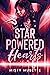 Star Powered Hearts
