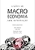 Lições de Macroeconomia by António Mendonça