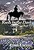 Rush in the Dark (Common Powers, #2)