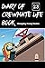 Diary of Crewmate Life Book...
