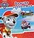 Paw Patrol: De pups redden Ace