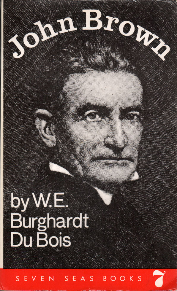 John Brown