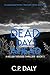 Dead Days Ahead (Kelsey Woo...