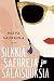 Silkkiä, safiireja ja salaisuuksia