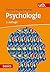 Psychologie