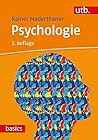 Psychologie