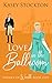 Love in the Ballroom (Women...