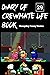 Diary of Crewmate Life Book...
