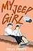 My Jeep Girl by Brynn bunker