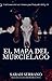 El Mapa del Murciélago