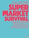 Supermarket Survi...