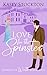Love for the Spinster (Wome...