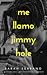 Me llamo Jimmy Hole