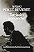Territoire comanche by Arturo Pérez-Reverte