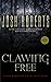 Clawing Free