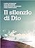Il silenzio di Dio