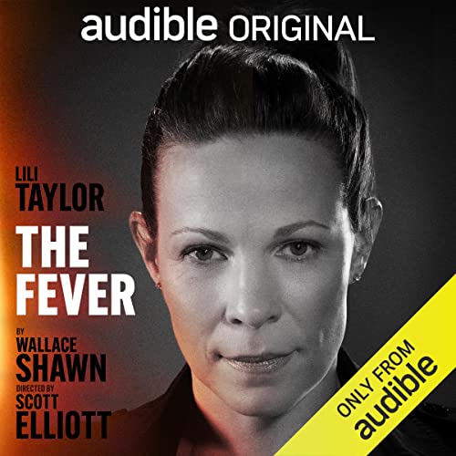 The Fever