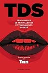 TDS: Témoignages ...