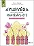 Ayurveda mon programme printemps-été: Conseils, rituels et astuces santé
