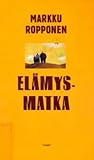 Elämysmatka Elämysmatka