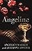 Angeline by Angelica Markus