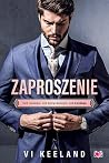 Zaproszenie