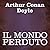 Il mondo perduto