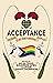 Acceptance: Stories at the Centre of Us (Quadrangle: Stories at the Centre of Us)