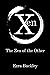Xen: The Zen of the Other