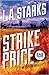Strike Price (Lynn Dayton, #2)