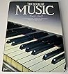 The Book of Music