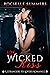 His Wicked Kiss
