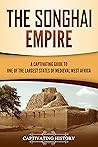 The Songhai Empir...