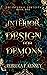 Interior Design for Demons (Infernal Contests, #1)