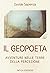 Il geopoeta by Davide Sapienza