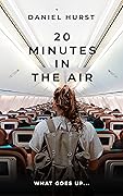 20 Minutes In The Air