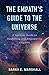 The Empath's Guide To The Universe by Sarah Marshall
