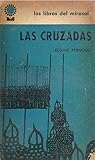 Las Cruzadas