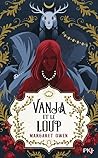 Vanja et le Loup