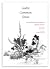 Goêtic Common Sense by Frater Acher