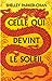 Celle qui devint le soleil (The Radiant Emperor, #1)