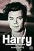 Harry : la biographie non officielle