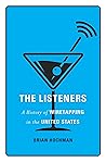 The Listeners: A ...