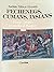 Pechenegs, Cumans, Iasians: Steppe peoples in medieval Hungary (Hereditas)