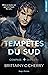Tempêtes du Sud by Brittainy C. Cherry Tempêtes du Sud by Brittainy C. Cherry