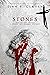 Stones (Sins of the Father,...